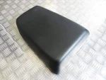 Banco Passageiro Kawasaki ZX7R 93-95