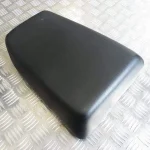 Banco Passageiro Kawasaki ZX7R 93-95