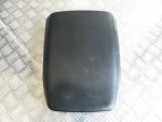 Banco Passageiro Kawasaki ZX7R 93-95 - Image 3