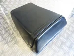 Banco Passageiro Kawasaki ZXR750 89-91 Stinger