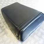 Banco Passageiro Kawasaki ZXR750 89-91 Stinger