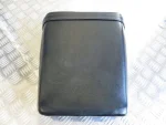 Banco Passageiro Kawasaki ZXR750 89-91 Stinger - Image 3