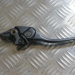 Manete Travão Honda XL600V 1994-1999/ XL650V 2003-2006/ XRV750 1990-2001