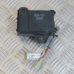 Motor Válvula de Escape Suzuki GSXR1000 K3/4