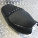 Banco Único Suzuki RF900R 94-98