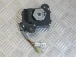 Motor Válvula de Escape Suzuki GSXR1000 K3/4 - Image 3