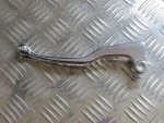 Manete Embraiagem Yamaha FZR600 89-95 /YZF600R Thundercat 96-01/ TRX850