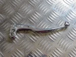 Manete Embraiagem Yamaha FZR600 89-95 /YZF600R Thundercat 96-01/ TRX850 - Image 3