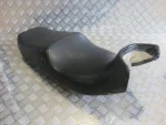 Banco Único Suzuki GSX750F 88-97