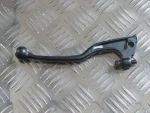 Manete Travão Yamaha XT600E 90-01 - Image 3