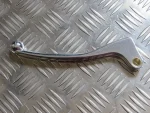 Manete Embraiagem Honda CB500 1994-1996/ CB750/ CB600F 1998-2006 Hornet