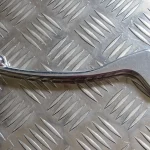Manete Embraiagem Honda CB500 94-96 / CB750/ CB600F 98-06 Hornet