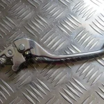 Manete Travão Suzuki LTZ400 09-11 /LTR450 06-10