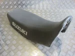 Banco Único Suzuki DR650RS 89-03