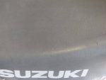 Banco Único Suzuki DR650RS 89-03 - Image 8