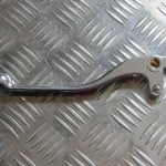 Manete Embraiagem Honda ST1100 Paneuropean 90-02