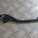Manete Travão Honda XL600V 90-93 Transalp