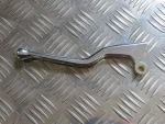 Manete Embraiagem Honda XL1000V 03-07 Varadero