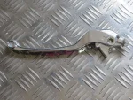 Manete Travão Suzuki GSR600 06-09 /DL650 07-10 /SV650 07-09 - Image 3