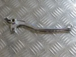Manete Embraiagem Yamaha FZR1000 89-95 /YZF1000R Thunderace 96-00/ GTS1000 93-98 - Image 3