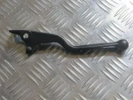 Manete Travão Honda SLR650 97-98