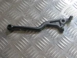 Manete Travão Honda SLR650 97-98 - Image 3