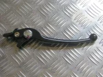 Manete Travão Kawasaki ZX6R 2003-2004/ ZX10R 2004-2005