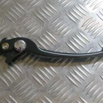 Manete Travão Kawasaki ZX6R 2003-2004/ ZX10R 2004-2005