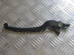 Manete Travão Kawasaki ZX6R 2003-2004/ ZX10R 2004-2005 - Image 2