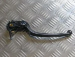 Manete Travão Kawasaki ZX6R 636 05-06