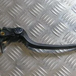 Manete Travão Kawasaki ZX6R 636 05-06