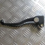 Manete Embraiagem c/ Afinador Kawasaki ZX6R 95-97 /ZZR600 90-99/ KLE500/ GPZ500 87-03