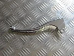 Manete Embraiagem Kawasaki ZX6R 2000-2002/ ZX9R 2000-2003/ ZX12R 2000-2006