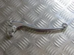 Manete Embraiagem Kawasaki ZX6R 2000-2002/ ZX9R 2000-2003/ ZX12R 2000-2006 - Image 2