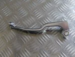 Manete Embraiagem Honda CBR600RR 03-04 /CBR1000RR 08-09