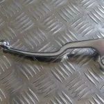 Manete Embraiagem Honda CBR600RR 03-04 /CBR1000RR 08-09