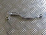 Manete Embraiagem Honda CBR600RR 03-04 /CBR1000RR 08-09 - Image 3