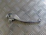 Manete Embraiagem Honda CBR1000RR 04-07 /VFR1200 10-14 - Image 3
