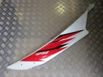 Lateral Central Direita Yamaha YZF R6 06-07 - Image 3