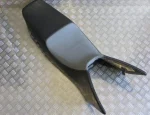Banco Único Honda VFR750F 90-93
