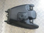 Depósito Kawasaki KSF250 Mojave 87-03