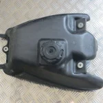 Depósito Kawasaki KSF250 Mojave 87-03