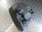 Depósito Kawasaki KSF250 Mojave 87-03 - Image 3