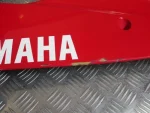 Bico Direito Yamaha YZF R6 06-07 - Image 4