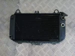 Radiador Kawasaki KSF250 Mojave 87-03
