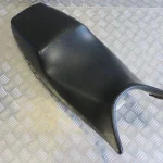 Banco Único Honda CBR600F 87-90