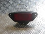 Farolim Kawasaki KSF250 Mojave 87-03