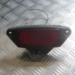 Farolim Kawasaki KSF250 Mojave 87-03