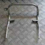 Pega Traseira Kawasaki KSF250 Mojave 87-03