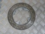 Disco Traseiro Honda CBR600F 95-98